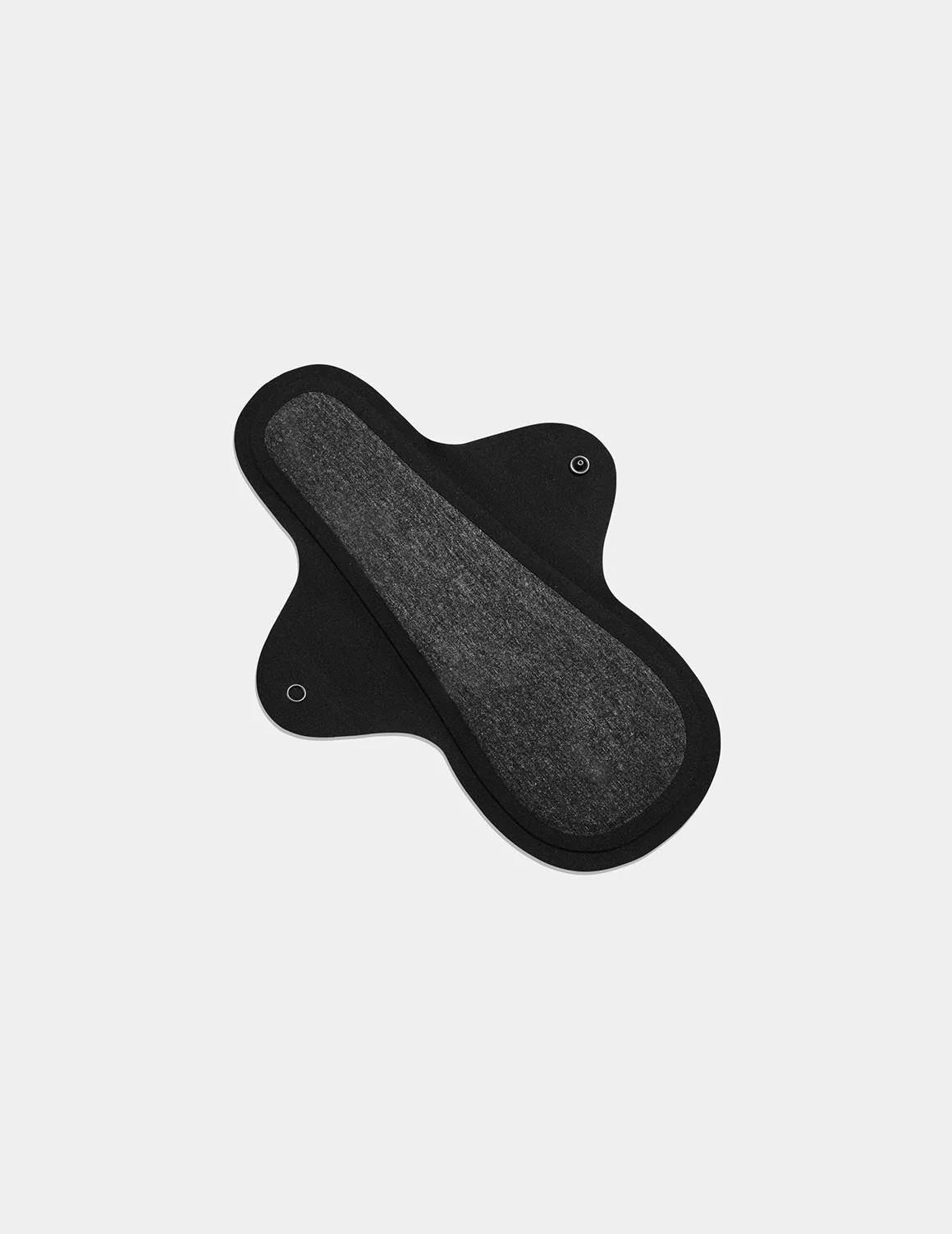 Reusable Snap Leakproof Pads - Regular (3-Pack) | Washable Menstrual Pads | Knix US