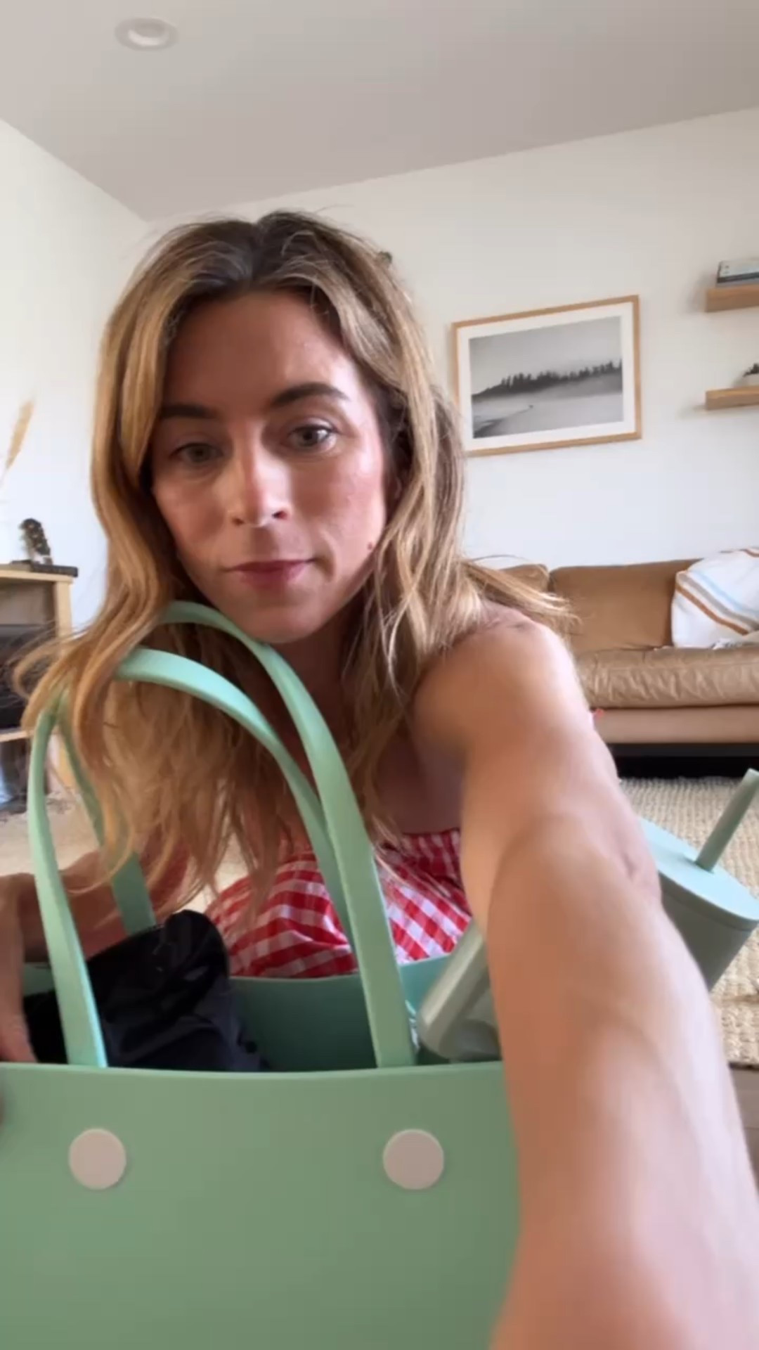 The best tote from Amazon for kids summer activities! ☀️ Tote is Amazon. Linked our favorite kids snacks too!

#LTKKids #LTKItBag #LTKFamily