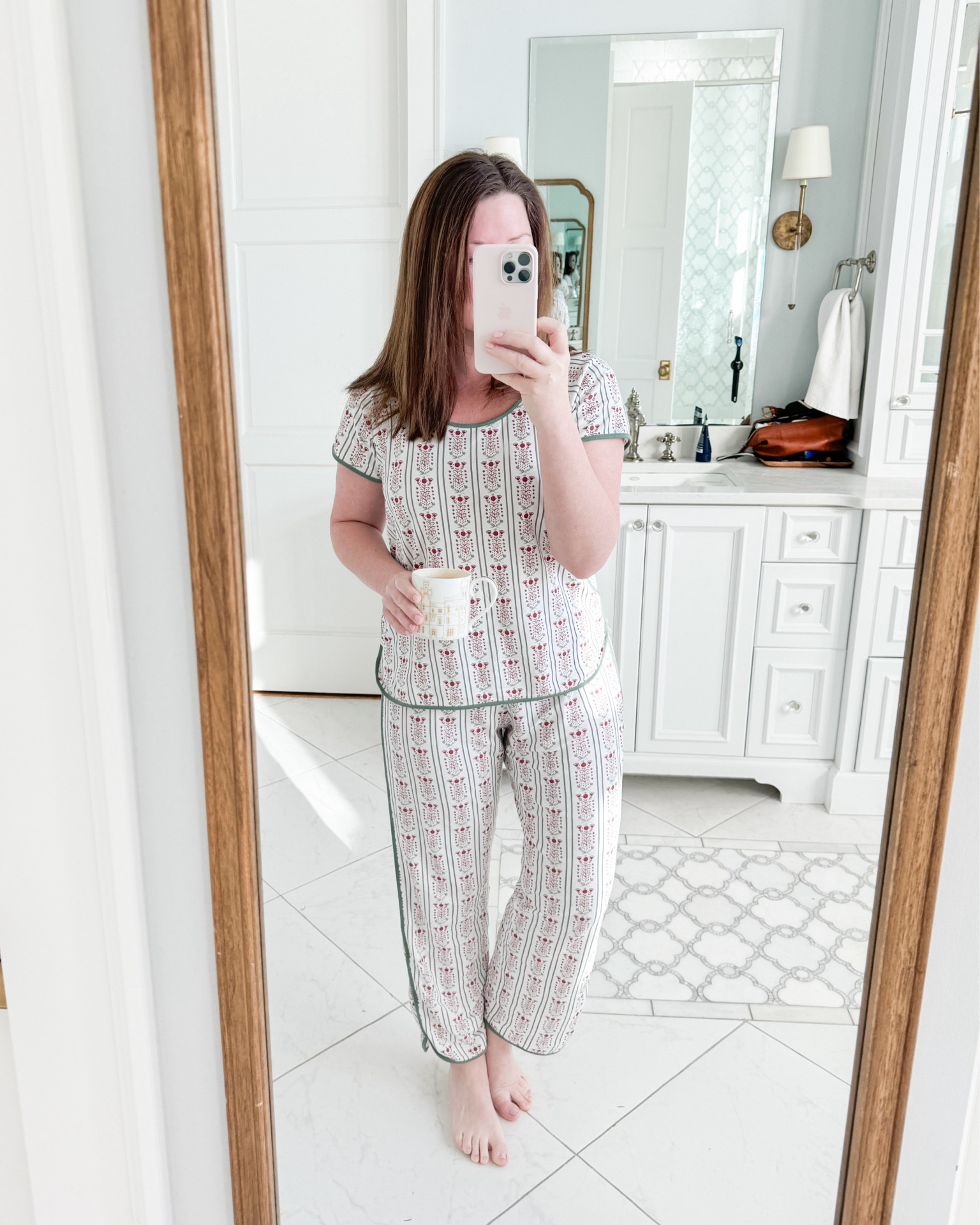 Add these to your Christmas list. 🌲

#LTKSeasonal #LTKover40 #LTKHoliday