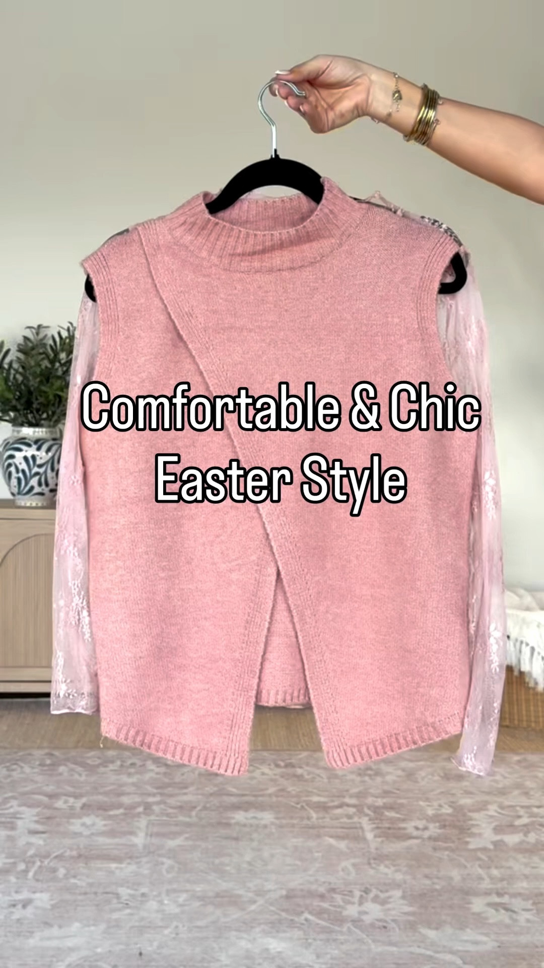 Causal holiday style- elevated with this lace top 
Medium lace top 
Small sweater 
Denim- 27 x 34 in wash “not the same”


#LTKOver40 #LTKU #LTKFindsUnder50 #LTKHoliday #LTKTall 

#LTKNYFW

#LTKTall #LTKOver40

#LTKmomlife #LTKgrwm #LTKootd