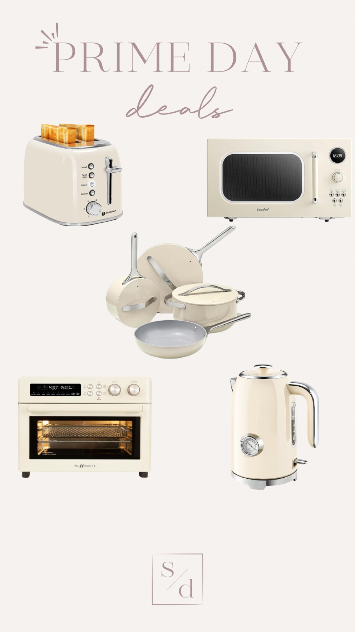 Shop our favorite products on sale for Amazon Prime Day 🚨

#LTKFamily #LTKHome #LTKSaleAlert