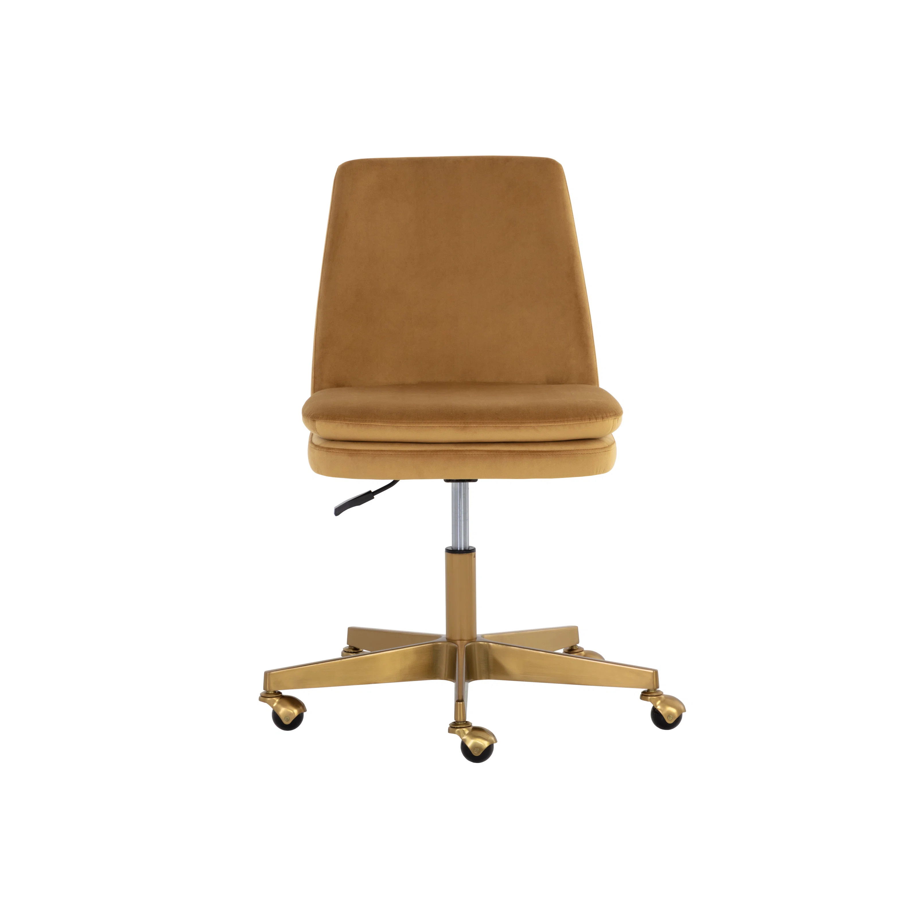 BERGET OFFICE CHAIR | Wayfair North America