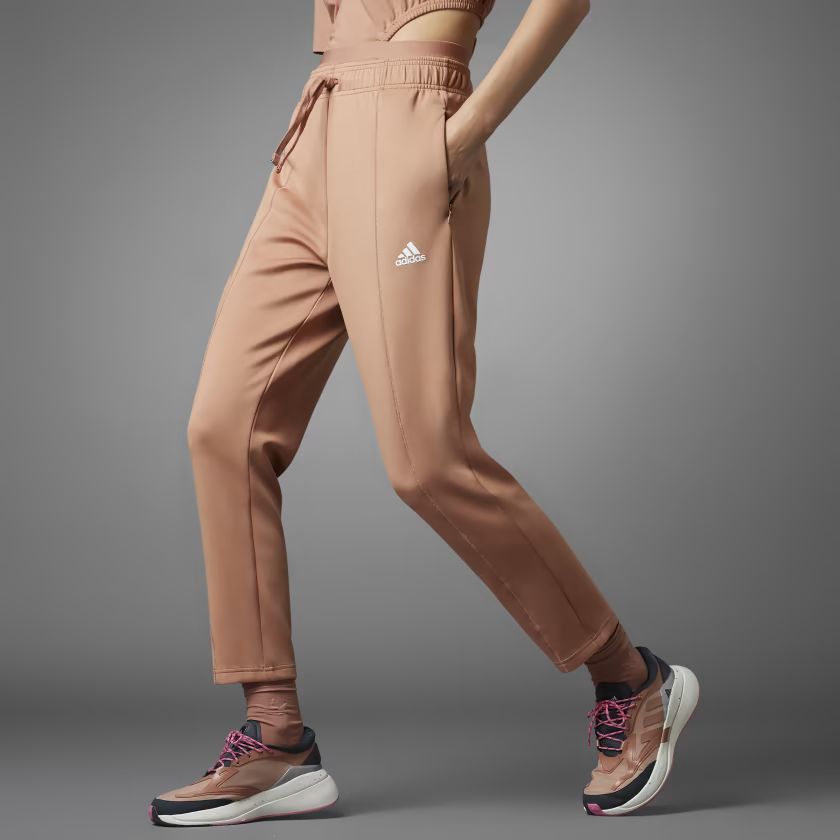 Collective Power Extra Slim Pants | adidas (US)