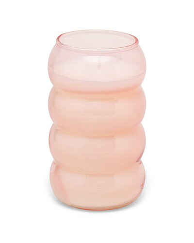 Dusk Patchouli and Pear Candle | Rue La La