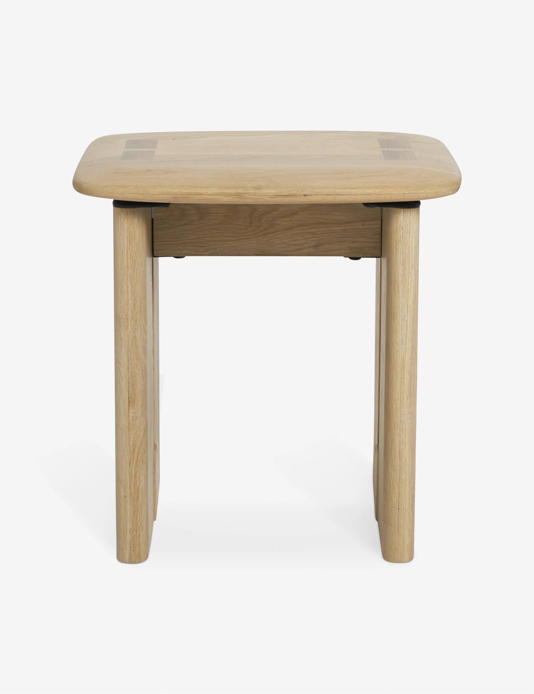 Henrik Stool | Lulu and Georgia 
