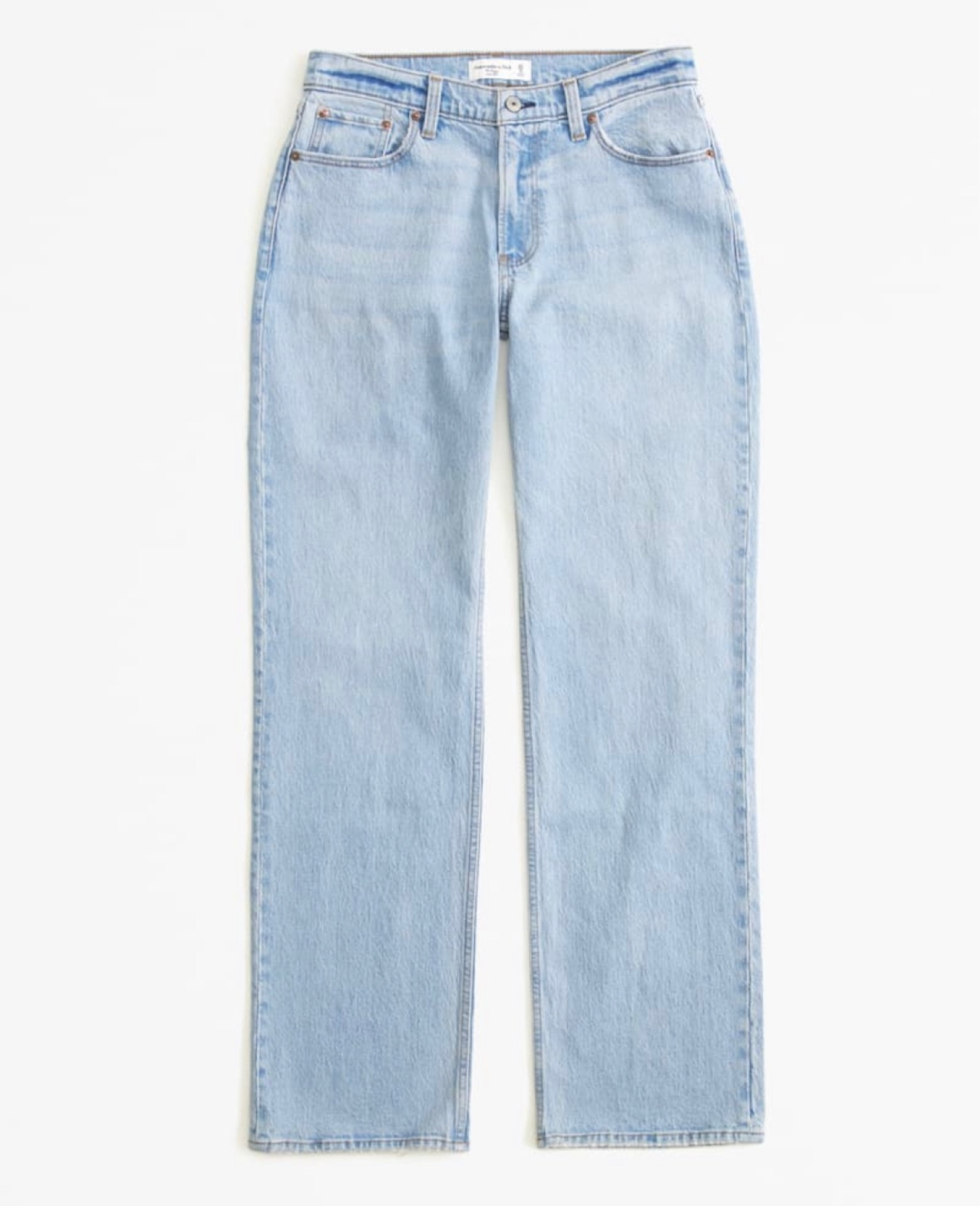 Abercrombie jean sale

#LTKsalealert #LTKFind #LTKstyletip