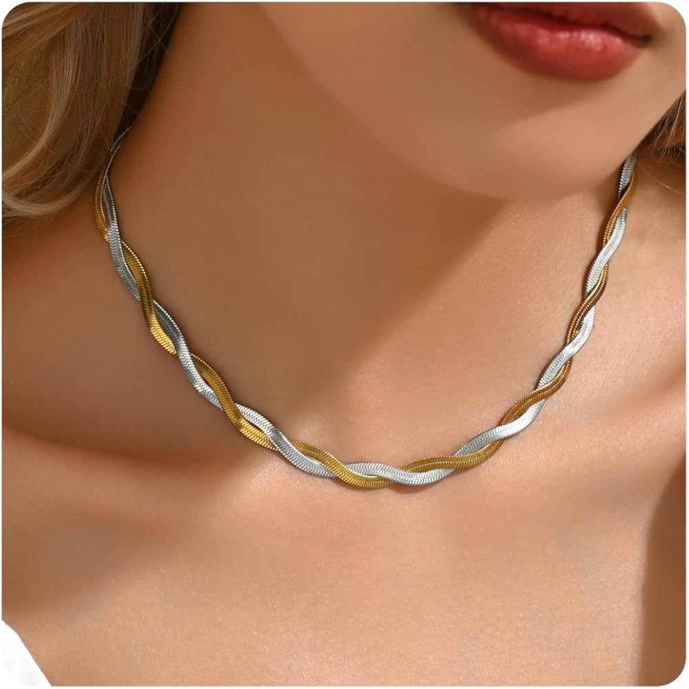 Quantity: | Amazon (US)
