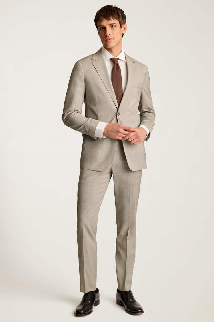 Bonobos | Better-Fitting, Better-Looking Men's Clothing & Accessories | Bonobos | Bonobos (US)