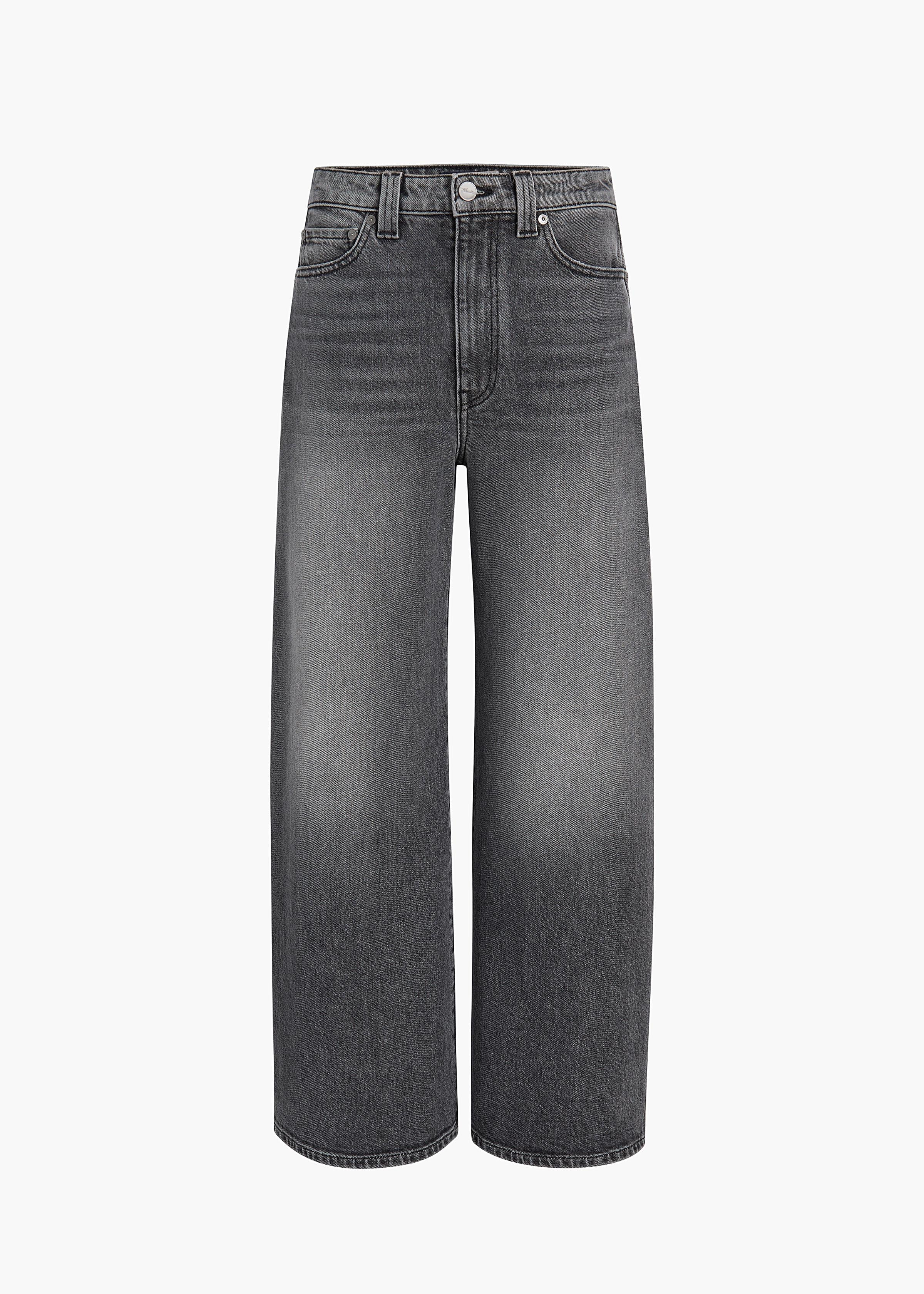 Delina Jean | Khaite