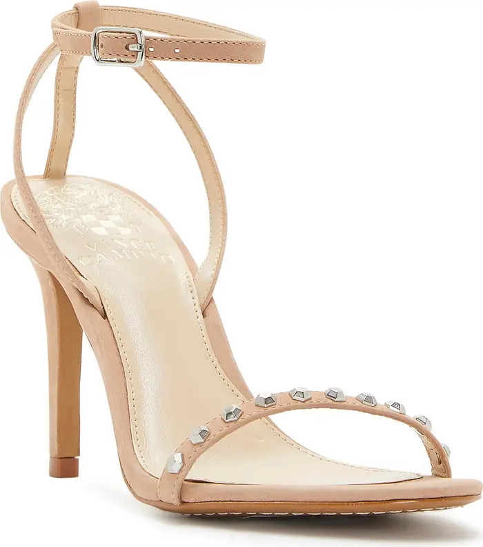 Brenada Heeled Sandal (Women) | Nordstrom Rack