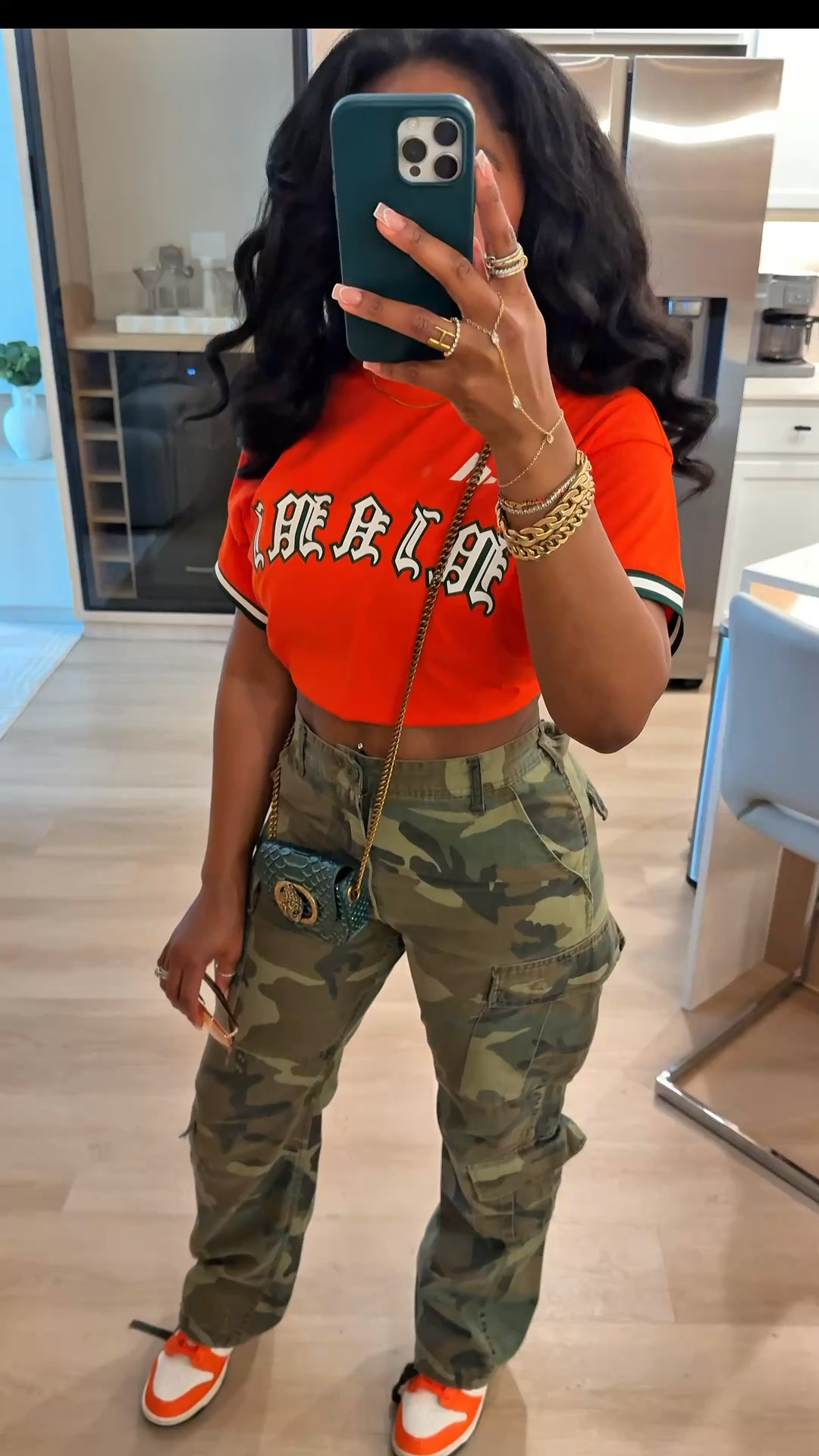 OOTD