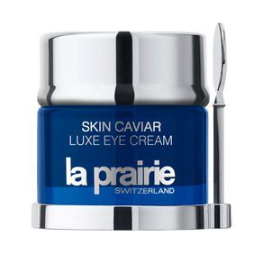 Skin Caviar Luxe Eye Cream | Space NK - UK