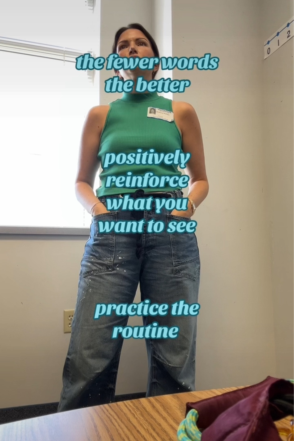 Pants run large, pricey but I wear them several times a week 😍
linked some REALLY GOOD dupes for y’all 
sleeveless top is on MAJOR sale right now 

#LTKFindsUnder50 #LTKFallSale #LTKSaleAlert