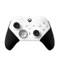 Xbox Elite Wireless Controller Series 2 Core – White | Amazon (US)