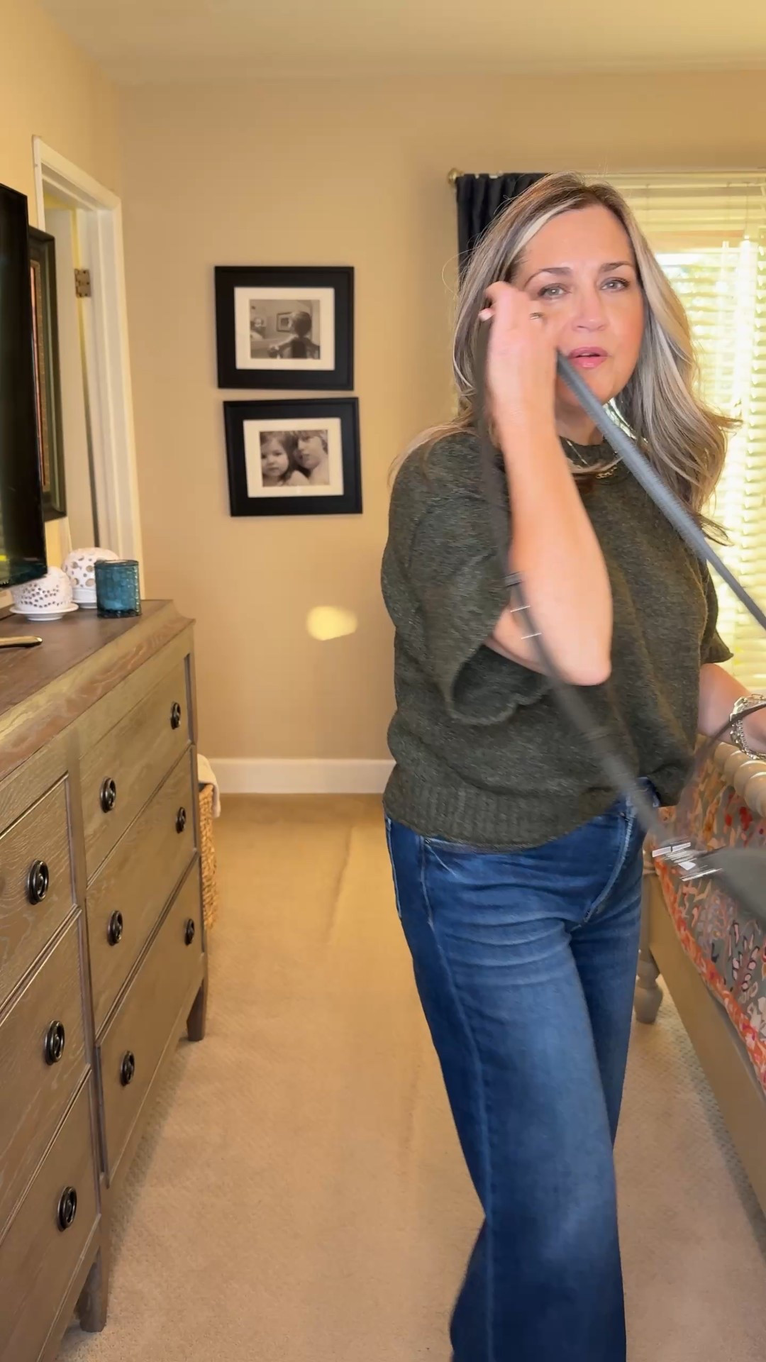 For the men in your life! 

#LTKHoliday #LTKdayinmylife #LTKGiftGuide