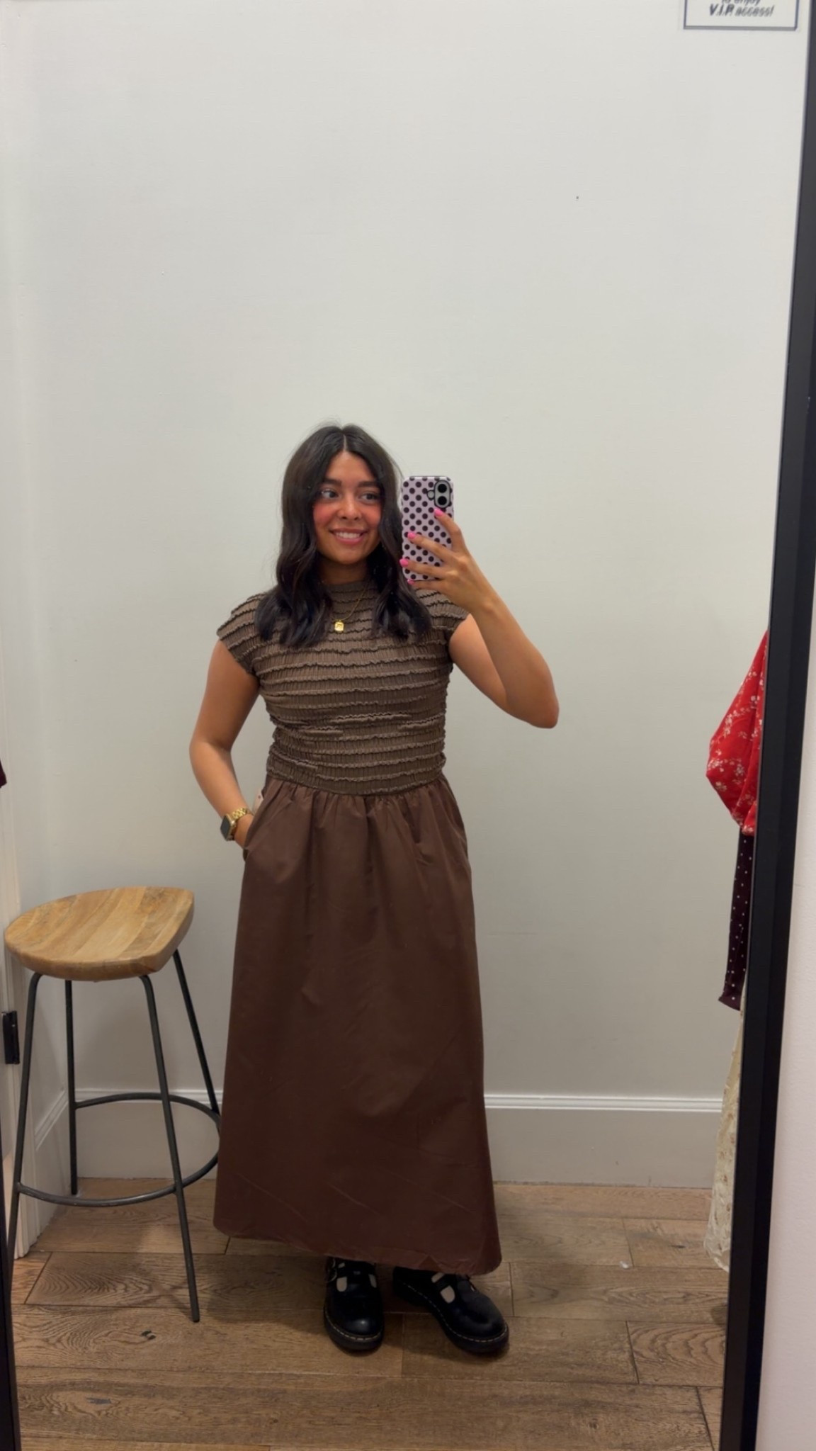 #LTKootd #LTKSeasonal #LTKSaleAlert