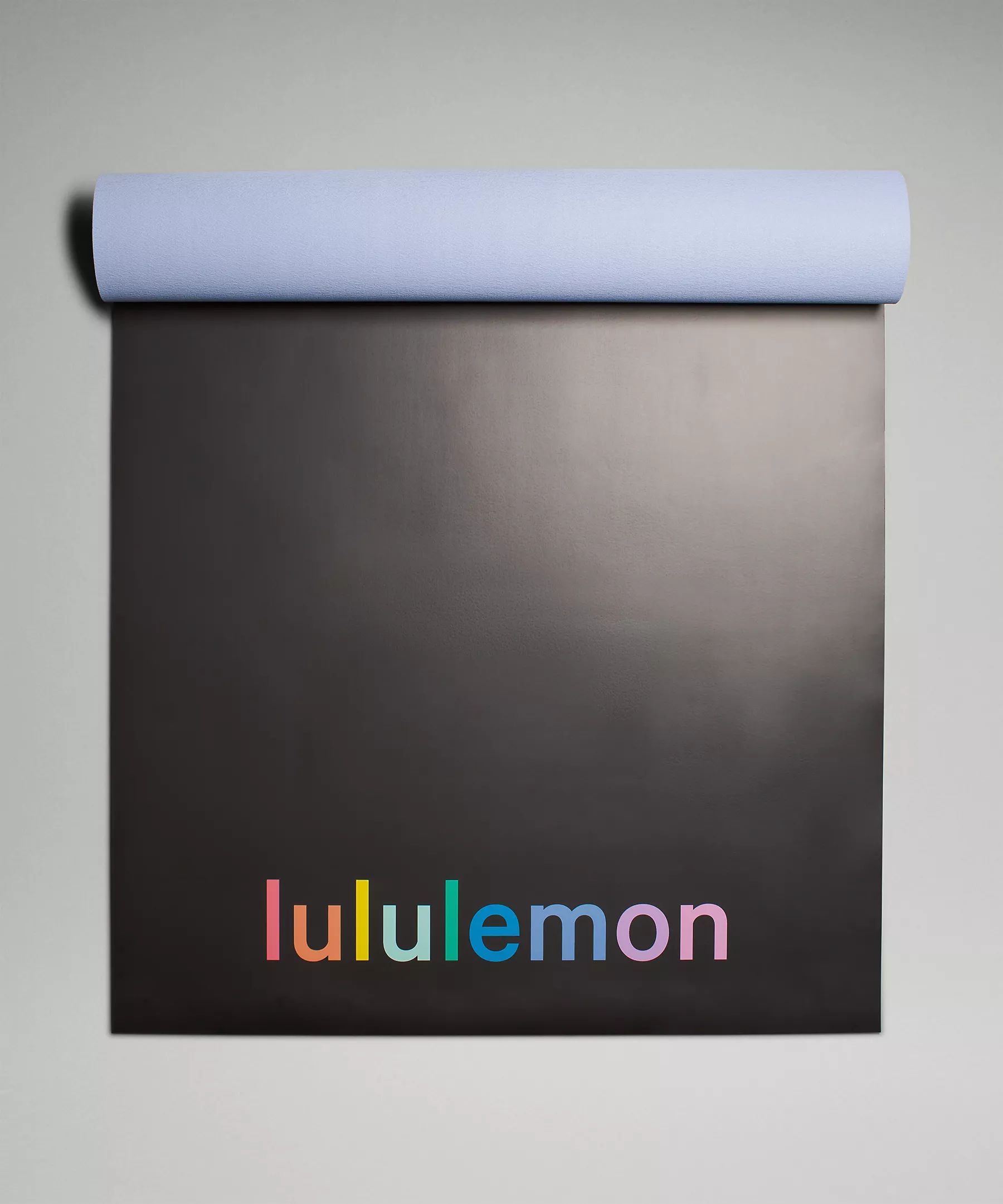 The Mat 5mm | Lululemon (US)