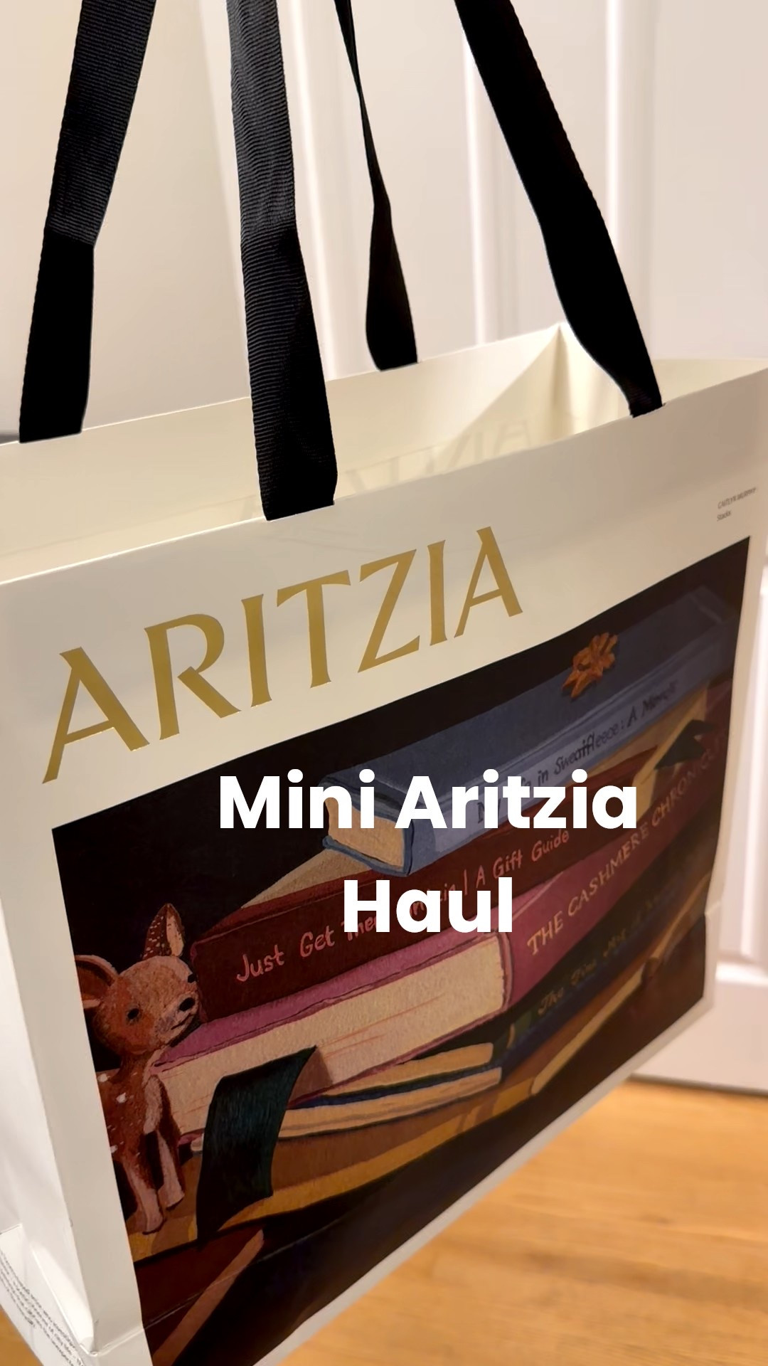 Okay I have been sitting on aritzia for awhile but oh my goodness are these pieces buttery soft, I never want to take them off. Highly recommend adding to your wish list or getting for yourself for Christmas 🎄♥️🎅🏻

#LTKHoliday #LTKFindsUnder100 #LTKGiftGuide