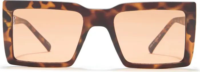 OTRA EYEWEAR 54mm Shore Ditch Sunglasses | Nordstromrack | Nordstrom Rack