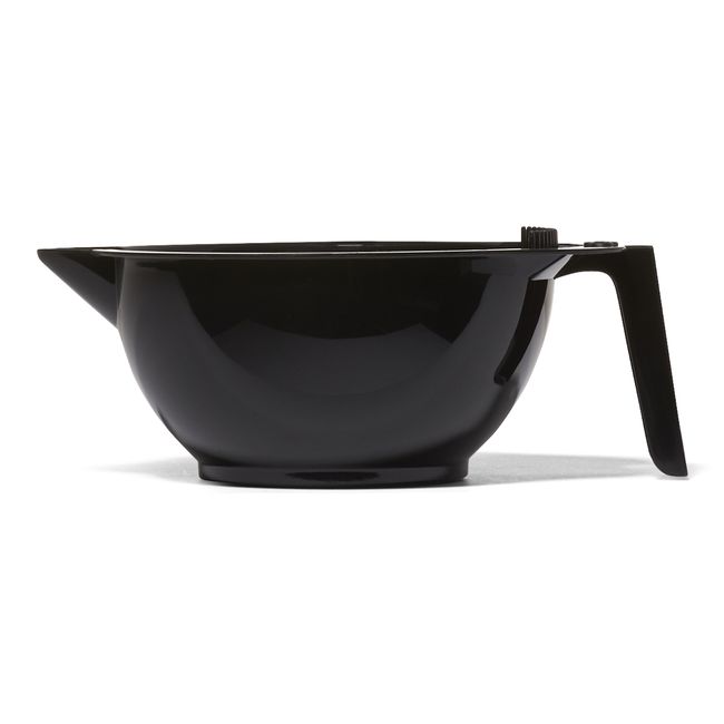 Hair Color Mixing Bowl in Black | Sally Beauty Supply
