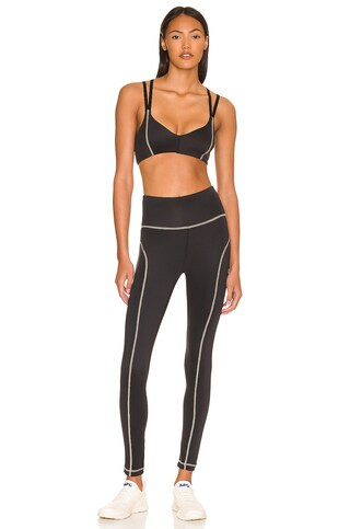 SUJETADOR DEPORTE CARDIFF from Revolve.com | Revolve Clothing (Global)