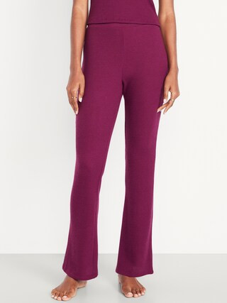 Madder Root | Old Navy (US)