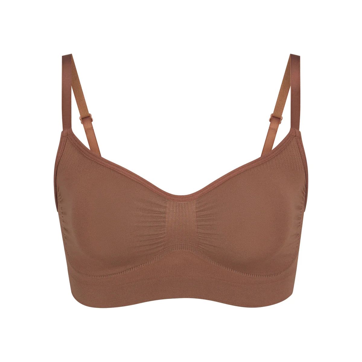 BRALETTE | SKIMS (US)