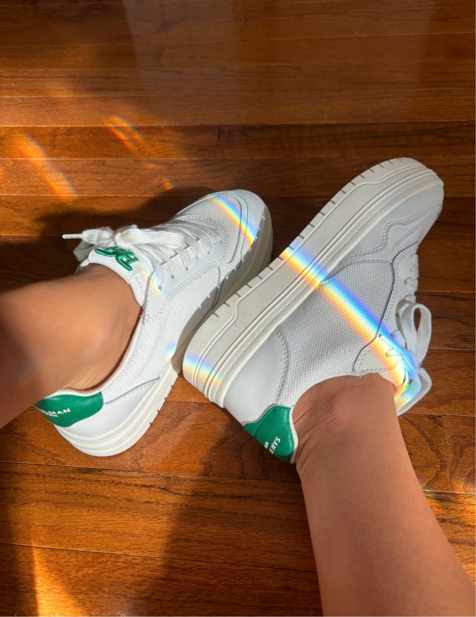 favorite shoes atm 

#LTKSaleAlert #LTKGiftGuide #LTKShoeCrush