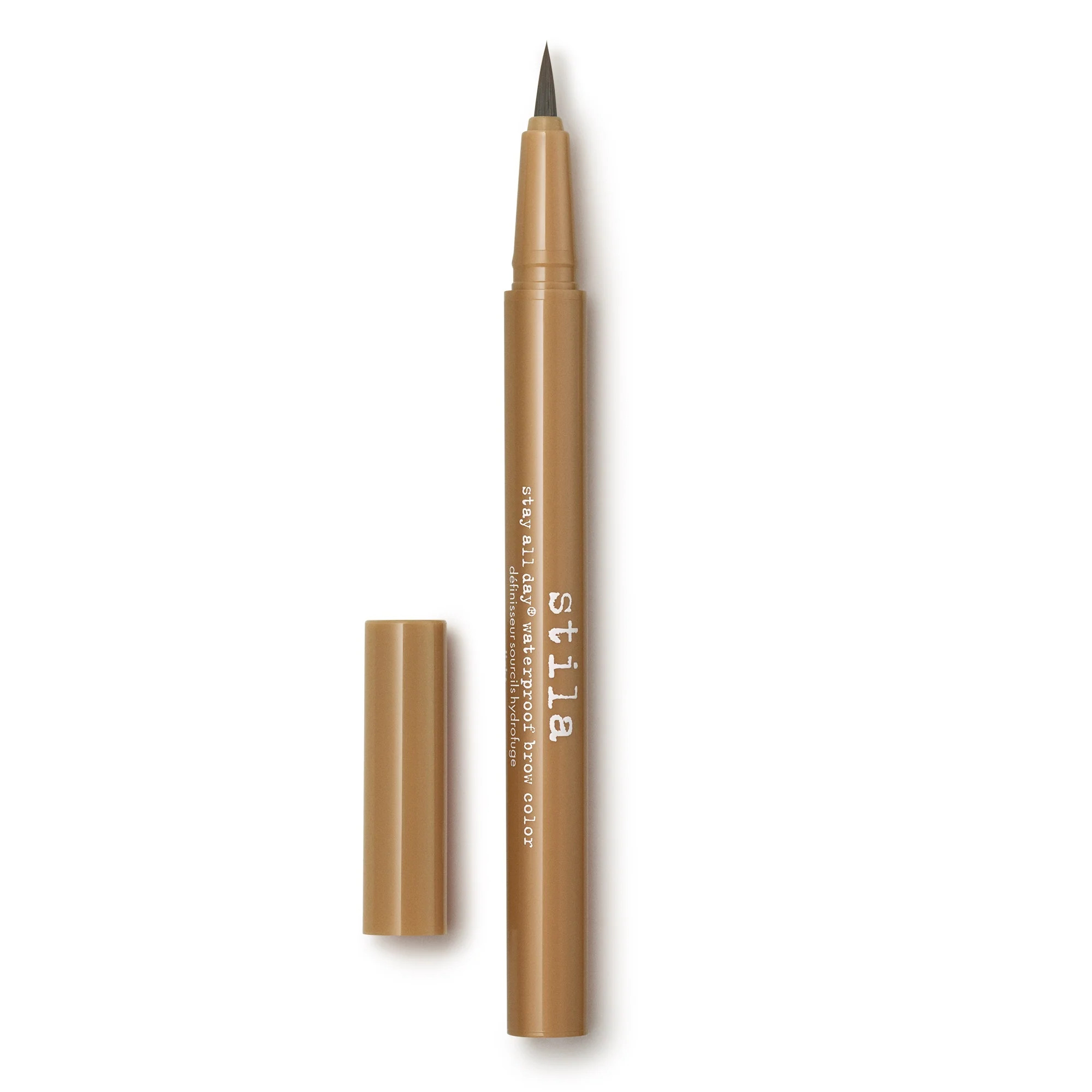 Stay All Day Waterproof Brow Color | Stila Cosmetics | Stila (US)
