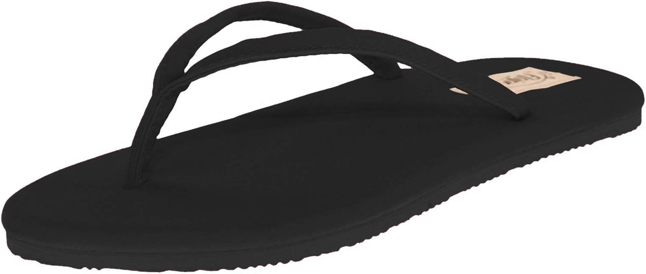 Flojos Women's Fiesta flip Flop | Amazon (US)
