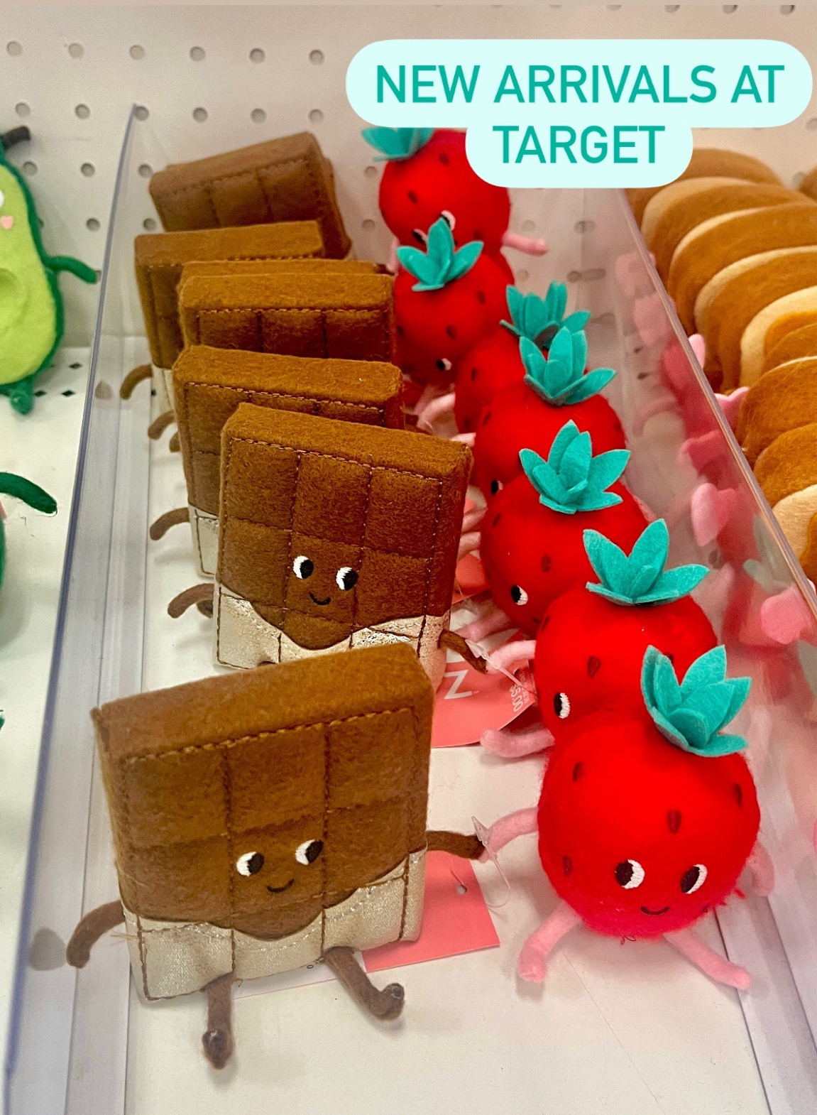 target, target home, target finds, target home decor, target home finds, target valentines, target valentines day, valentines target, valentines day decor, valentines decor

#LTKSeasonal #LTKfindsunder50