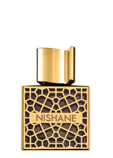 Nefs Extrait De Parfum 50ml | Harvey Nichols