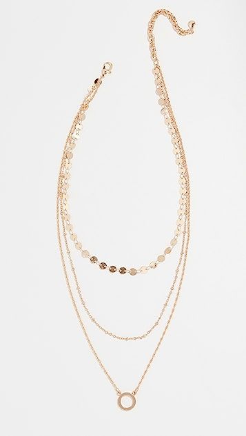 BaubleBar | Shopbop