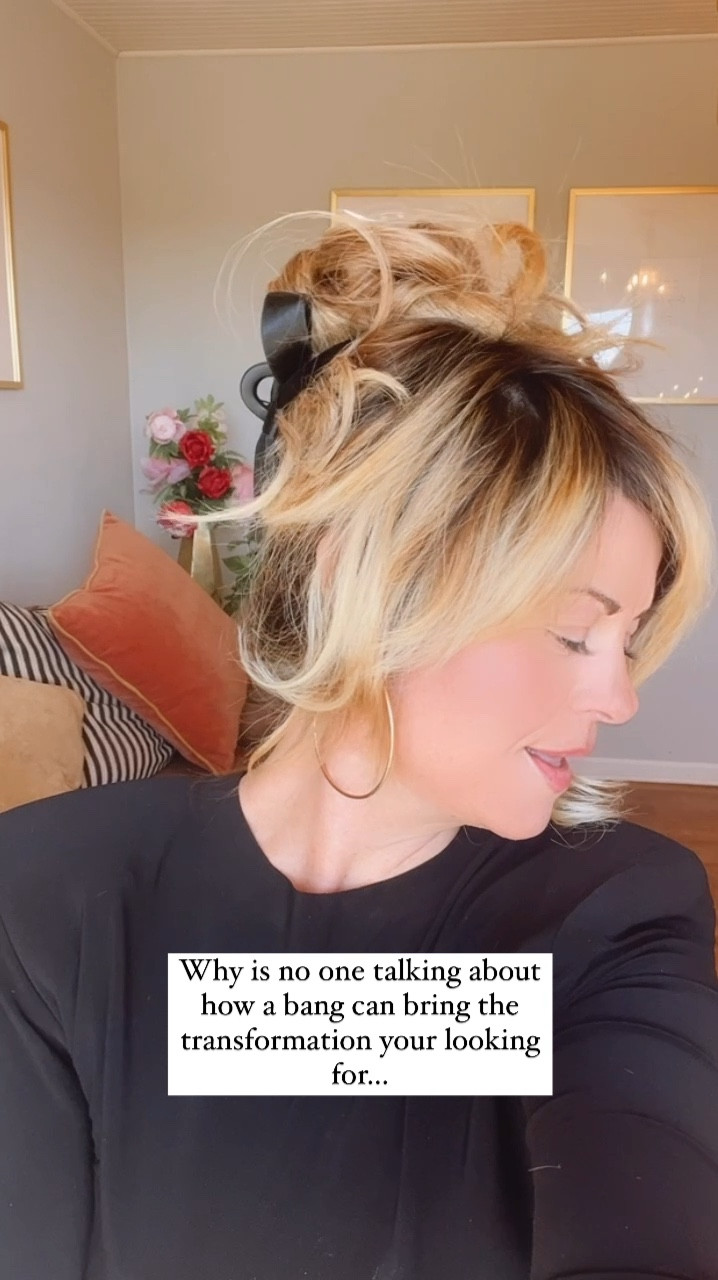 Hair tools 
Hair accessories 
Trending 2024 
Fall hair 
Shark 
Dyson 
Amazon airstyler 

#LTKBeauty #LTKFindsUnder100 #LTKFindsUnder50