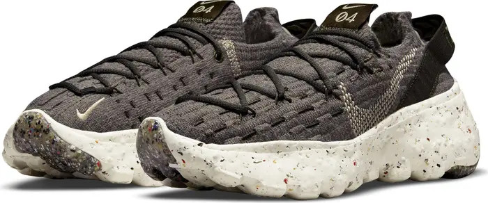 Space Hippie 04 Sneaker | Nordstrom