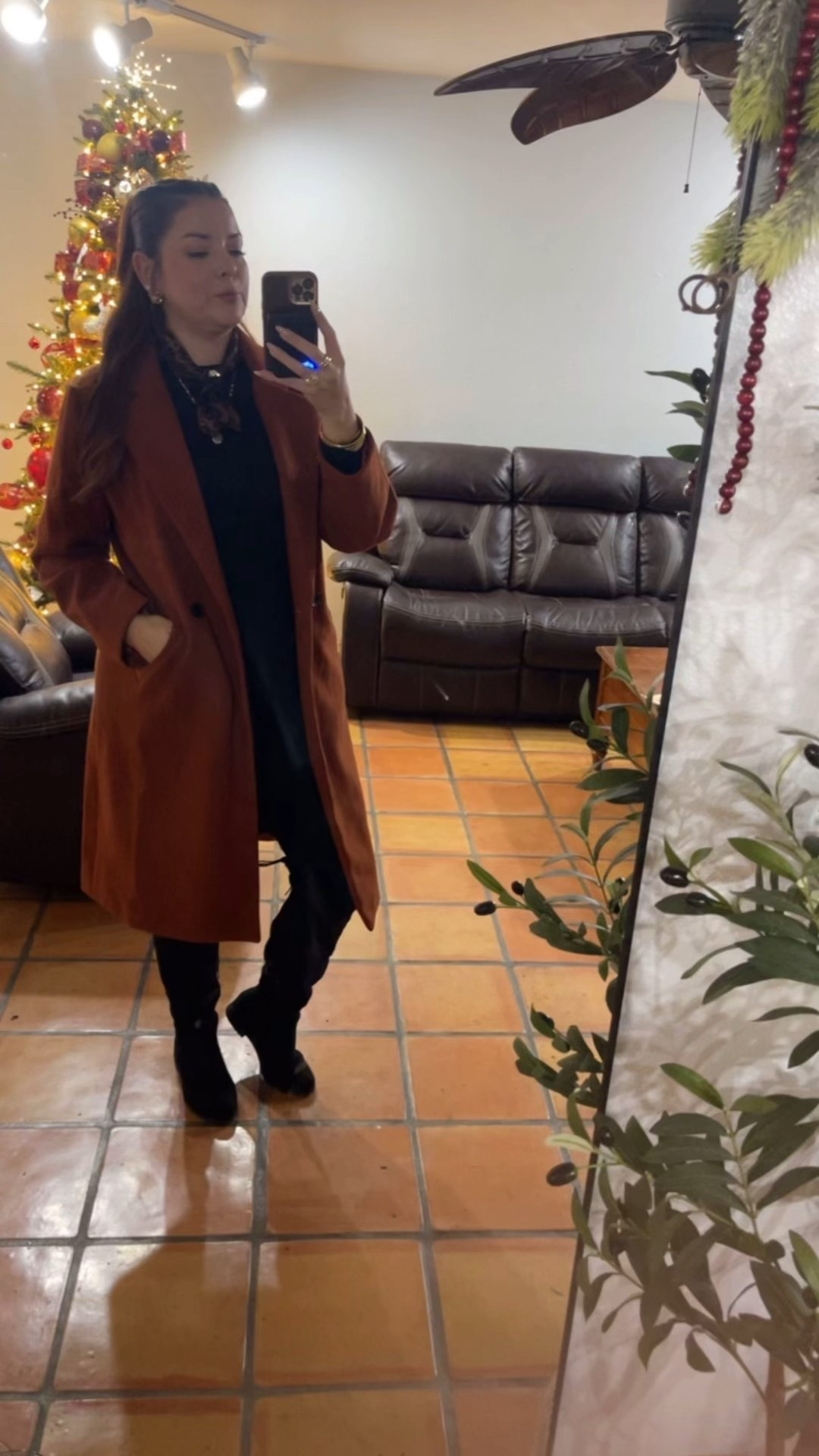 #LTKootd #LTKgrwm #LTKmomlife