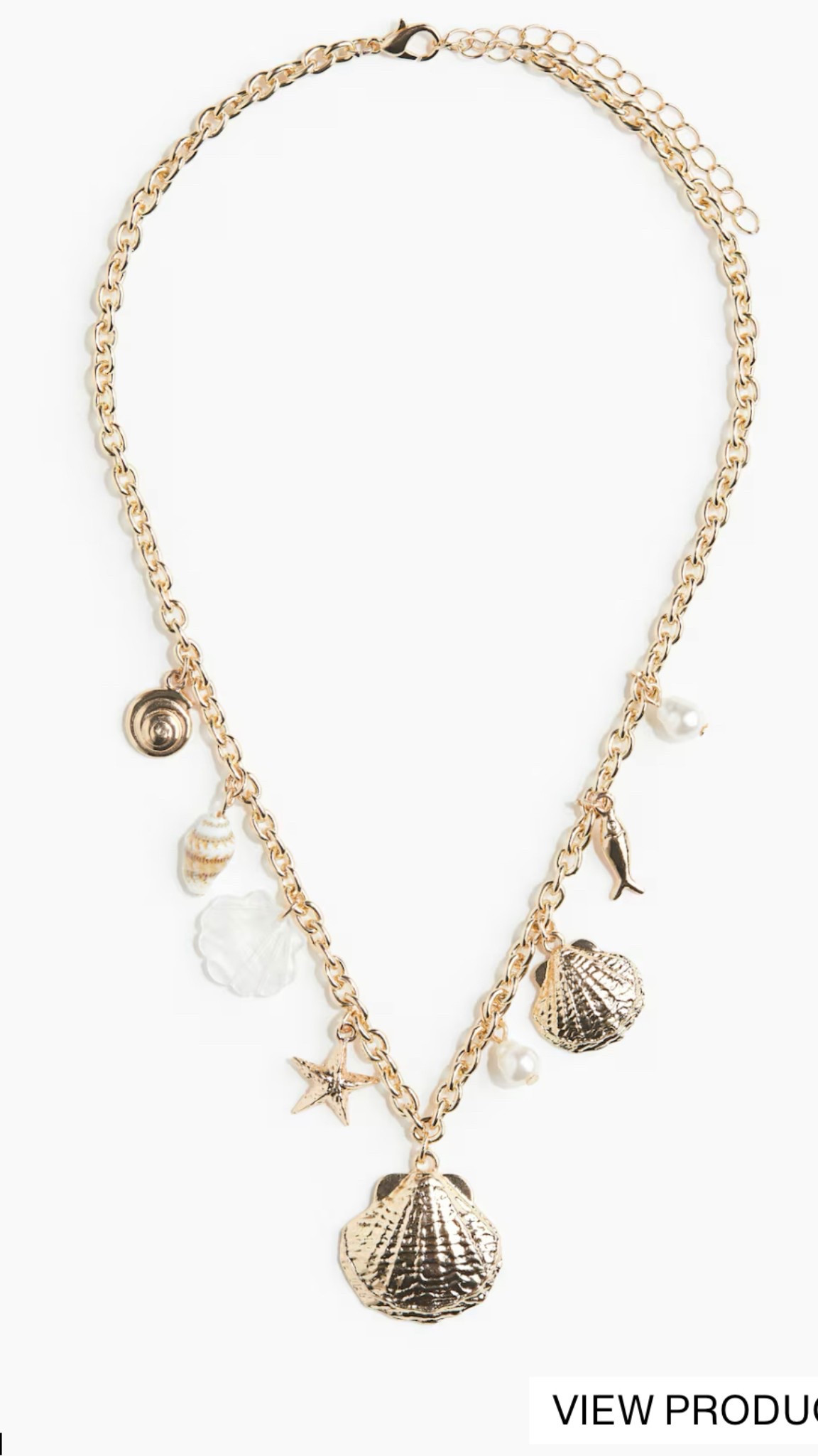 #LTKsummer #LTKuk #LTKspring