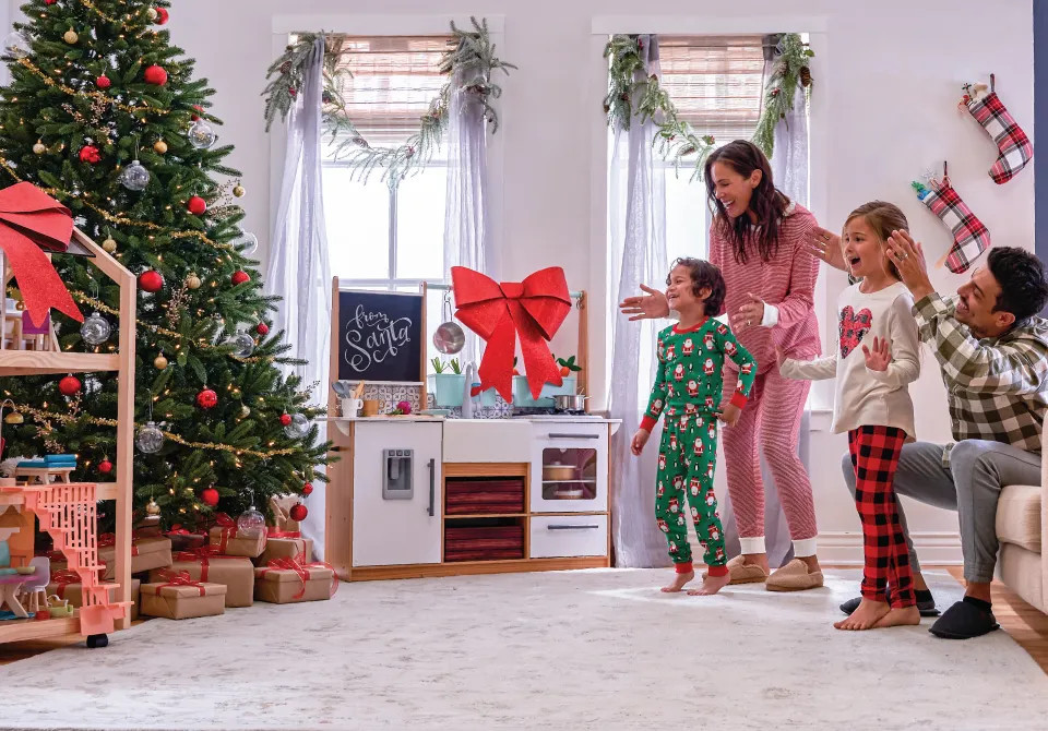 Up to 60% off Early Holiday Shopping Event | KidKraft