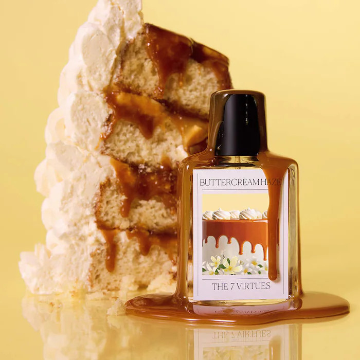 $94.00 | Sephora (US)