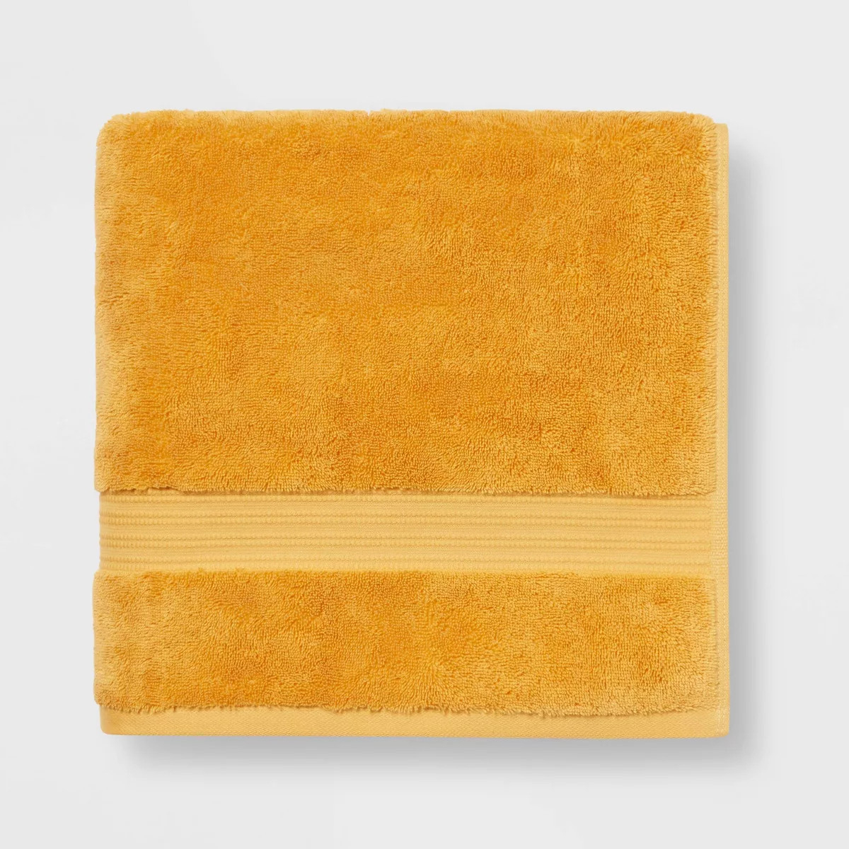 Total Fresh Antimicrobial Towel - Threshold™ | Target