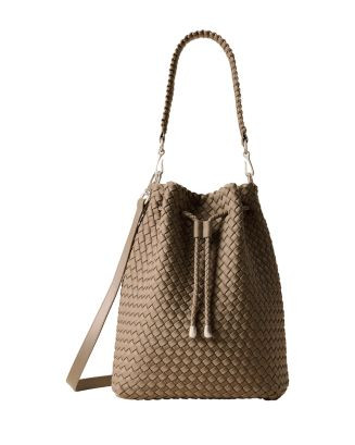 Mercer Large Bucket Bag | Bloomingdale's (US)