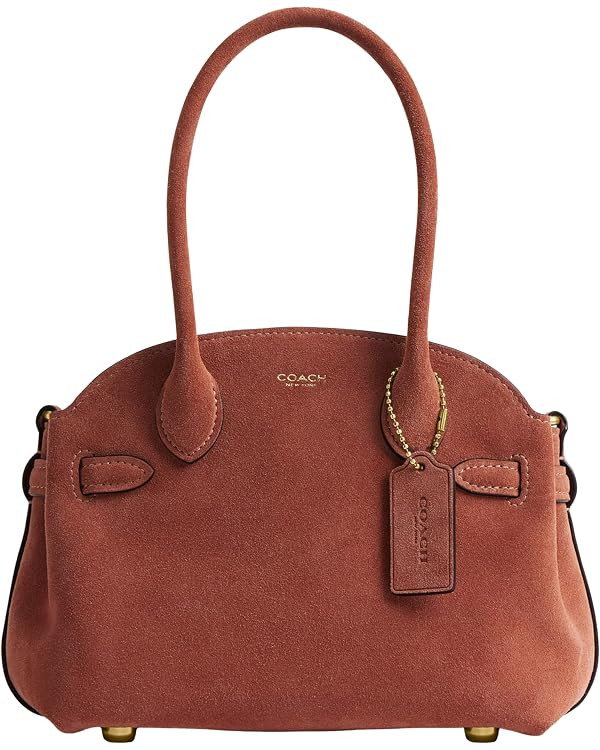 COACH Empire Carryall 21 | Amazon (US)