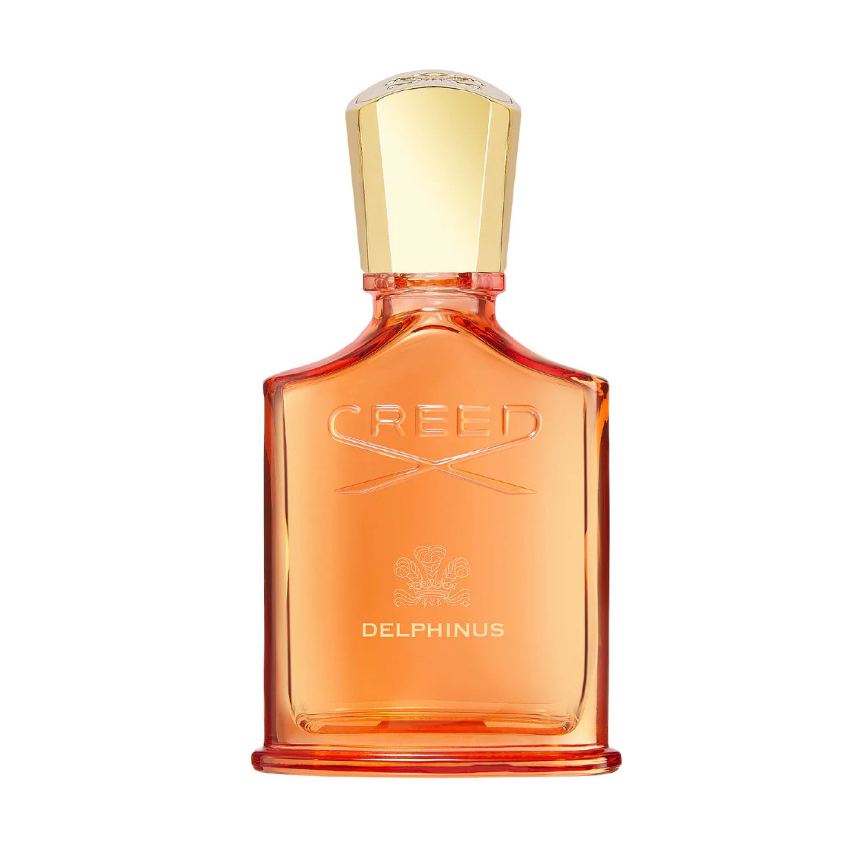 Delphinus 1.7 fl oz | Bluemercury, Inc.