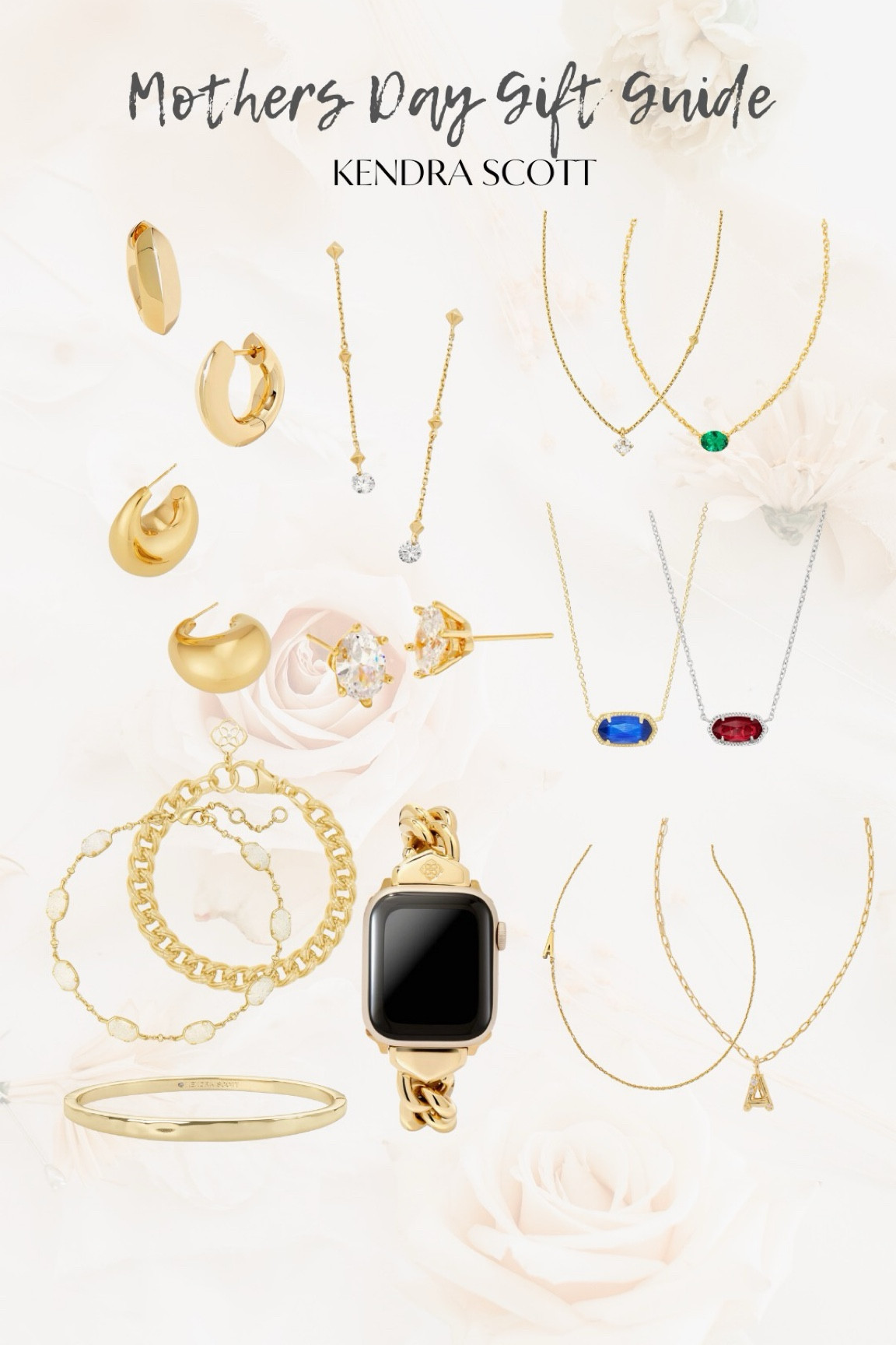 Kendra scott Mother’s Day finds!! 

#LTKbeauty #LTKGiftGuide #LTKstyletip