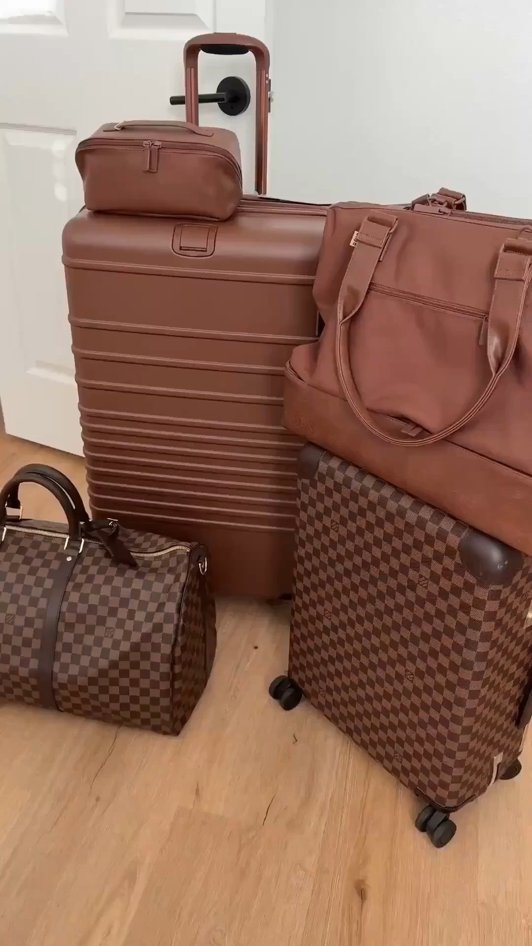 Beis save up to 50% off