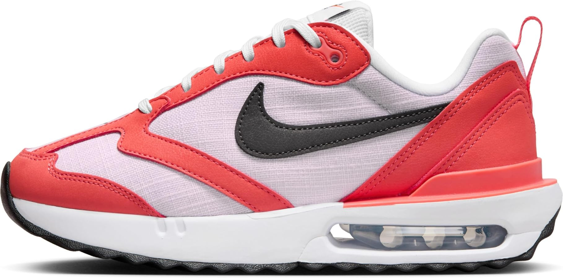 NIKE Women's Air Max Sneaker | Amazon (US)