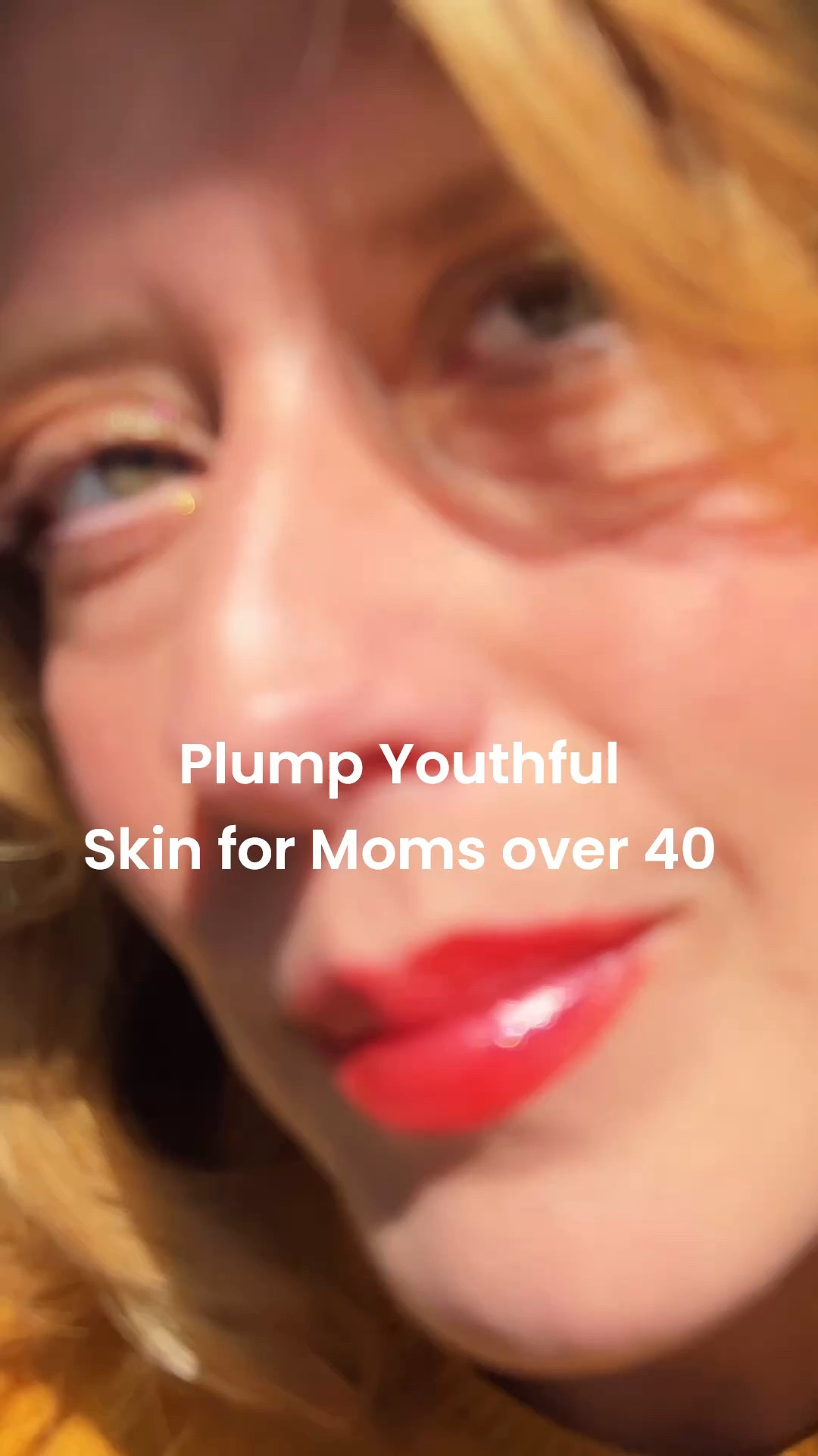 This is an amazing product for plump youthful looking skin for women over 40 (or 30 for that matter!) @kiehls 1cc* CollaShot Plumping Serum with Collagen & Peptides is a Face Serum that visibly plumps skin and helps target visible signs of aging due to collagen loss. Formulated with Recombinant Collagen Polypeptides & a patented technology.

Linked below and currently comes with a FREE gift!

#LTKselfcare #LTKOver40 #LTKBeauty