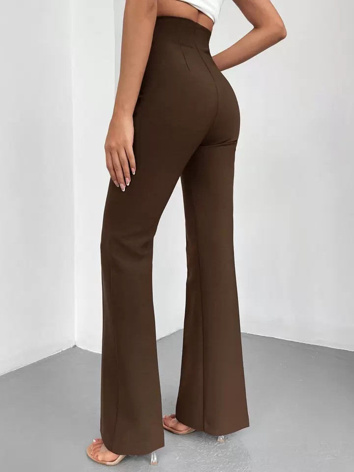 Women's & Men's Clothing, Shop Online Fashion | SHEIN | SHEIN