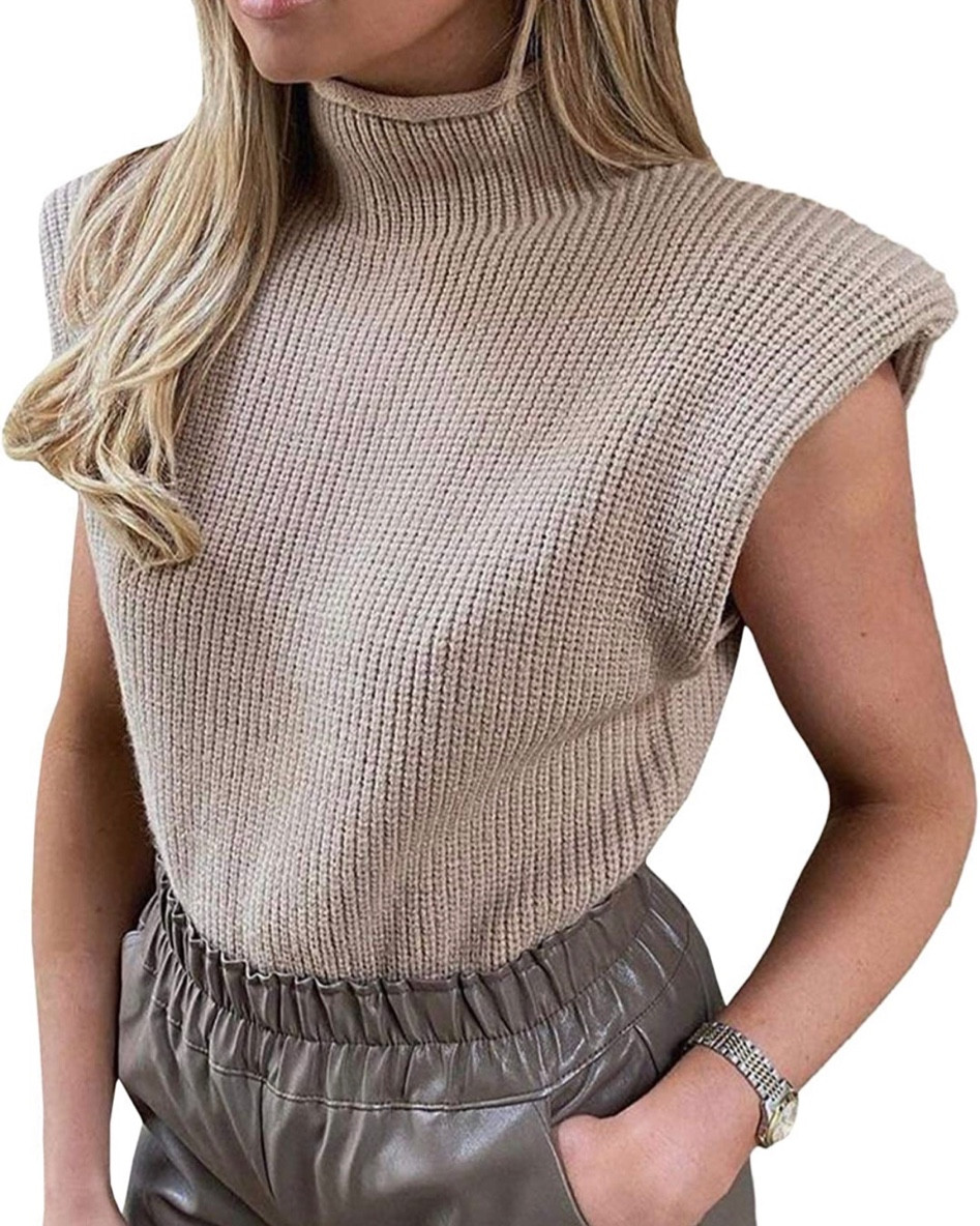Amazon Best Selling  Sweater 





 #LTKFall  




#LTKHalloween #LTKSeasonal #LTKunder50 #LTKbeauty #LTKfamily #LTKhome #LTKstyletip #LTKwedding #LTKunder100 #LTKitbag #LTKshoecrush #LTKsalealert #LTKworkwear #LTKtravel #LTKSeasonal #LTKHalloween