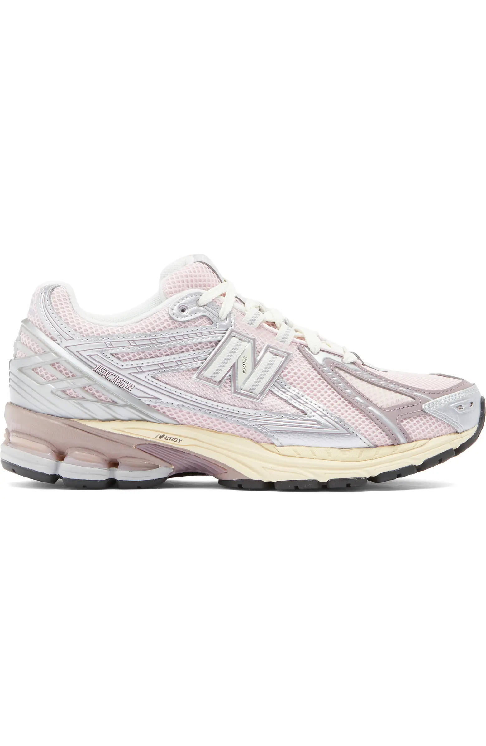 Gender Inclusive 1906R Running Shoe | Nordstrom